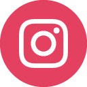 social-instagram-128-color