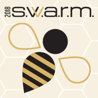 swarm 2018