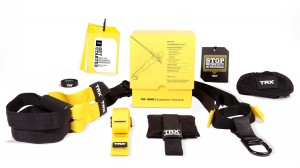 TRX® HOME Kit to use with your All Access Pass TRX® HOME Kit