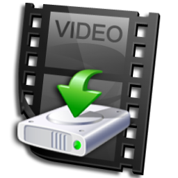 Downloads