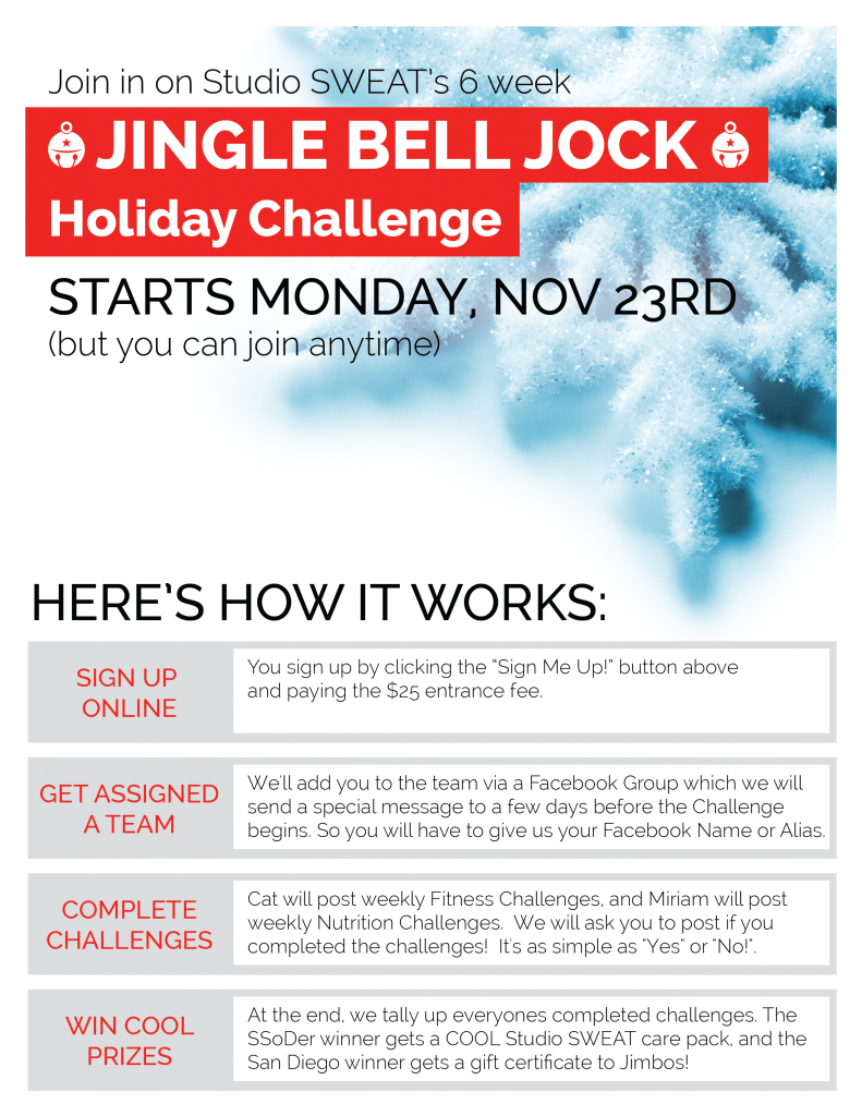 SS Jingle Bell Jock Flyer-01