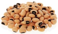 blackeyedpeas