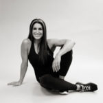 Trainer-Carolyn-BW