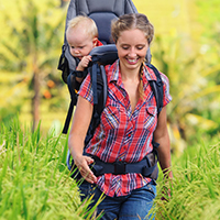Postpartum belly fat Postpartum-2