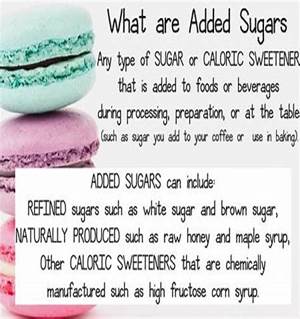 sugar quotes