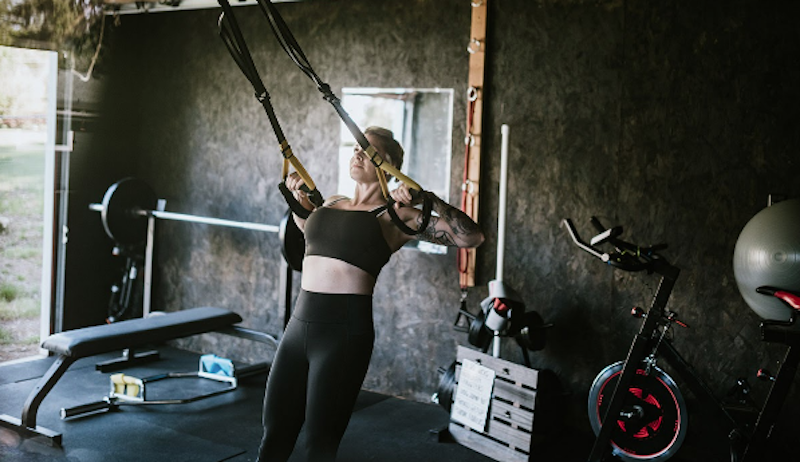 trx