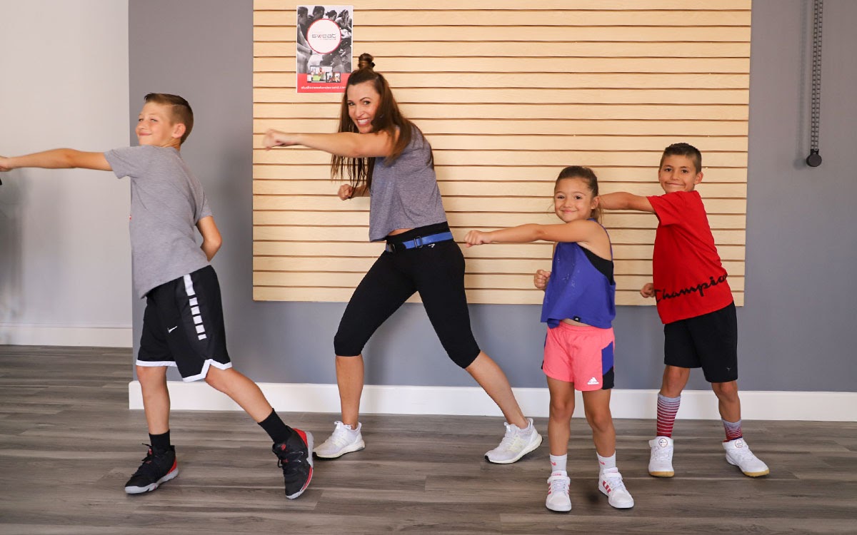 kids-fitness-classes-workouts-videos