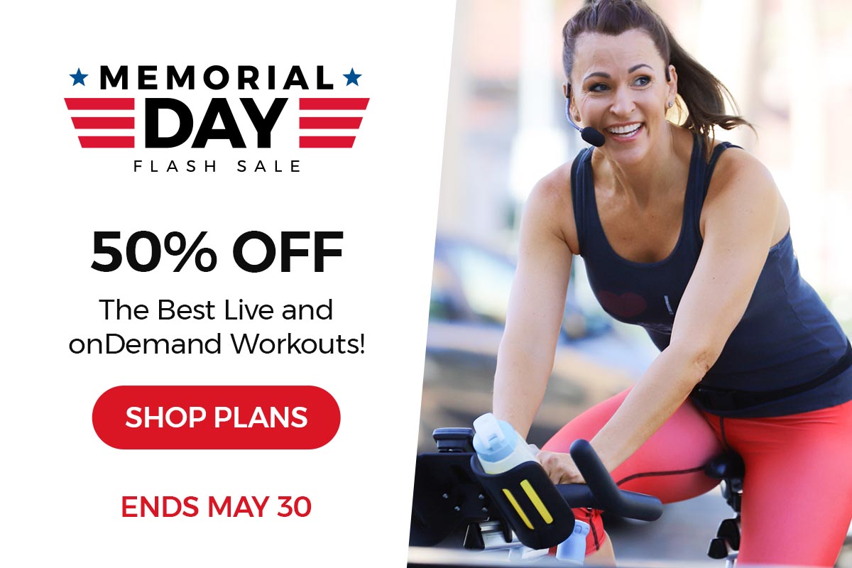 Free Online Spin® Classes Start Your Free Trial Now Studio SWEAT