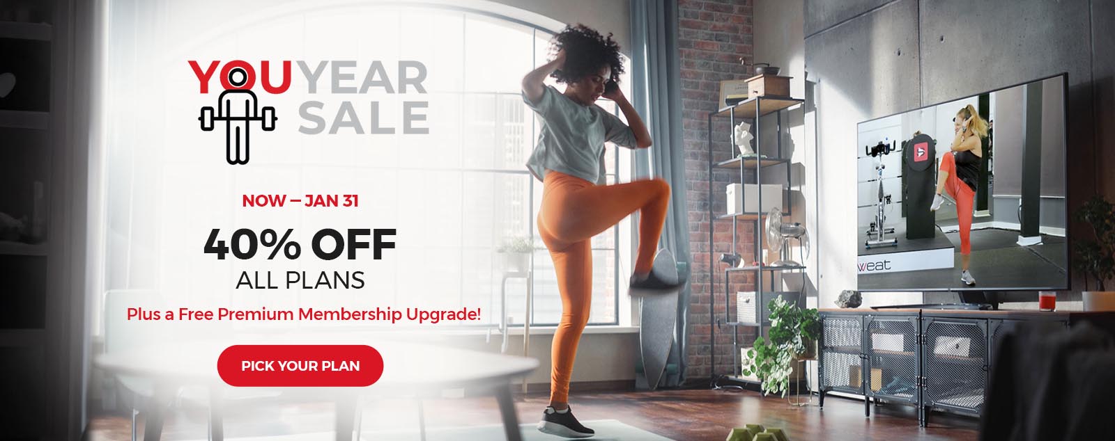 Free Online Spin Classes Start Your Free Trial Now Studio SWEAT onDemand