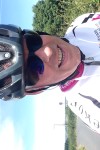 User Photo 10644