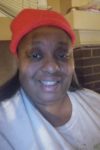 User Photo 77380