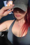 User Photo 152902