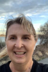 User Photo 120568