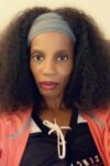 User Photo 155932