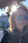 User Photo 144853