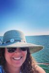 User Photo 147488