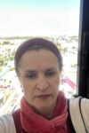 User Photo 167048